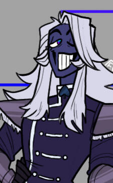 Rouxls Kaard